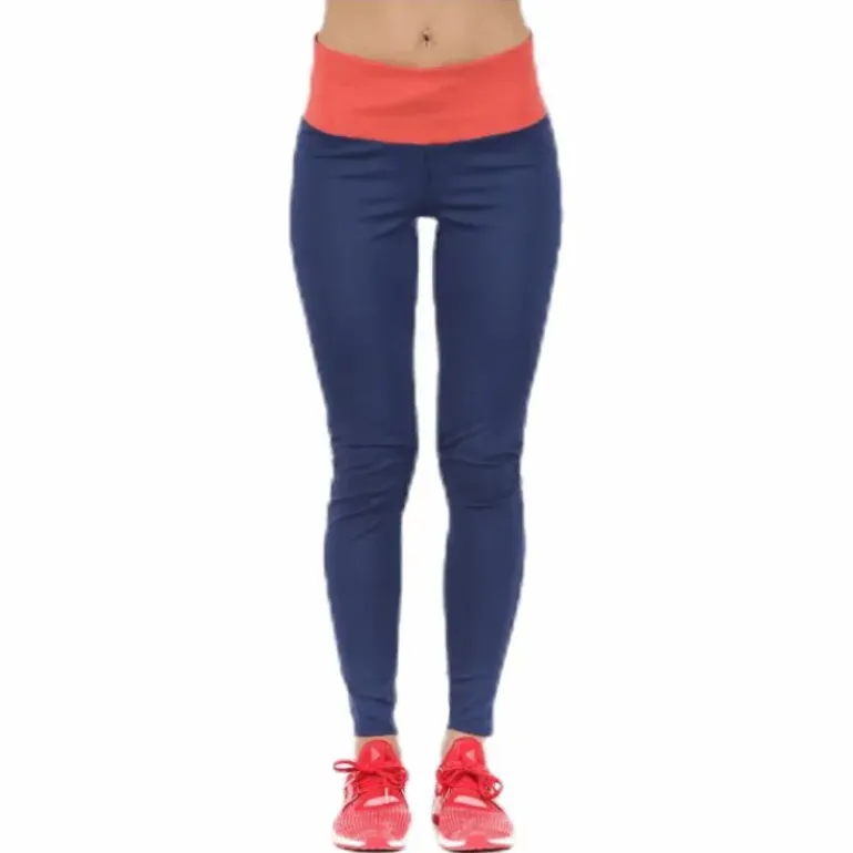 TKO Tight Blue/Orange