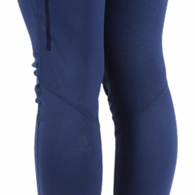 TKO Tight Blue/Orange