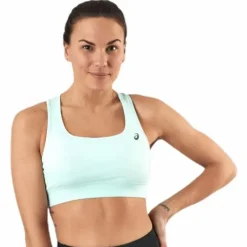 Tokyo Bra Green