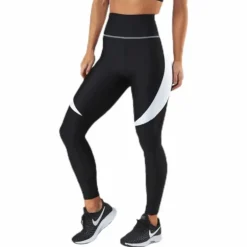 Tokyo Monocrome Tight Black