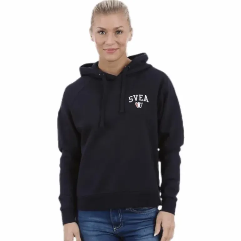 Tone Hood Blue
