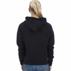 Tone Hood Blue