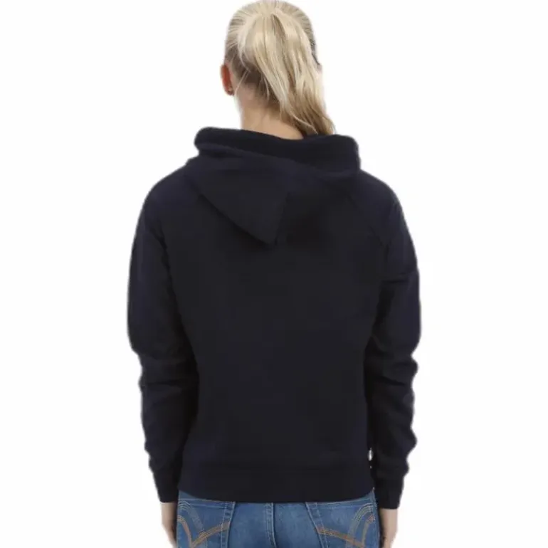 Tone Hood Blue