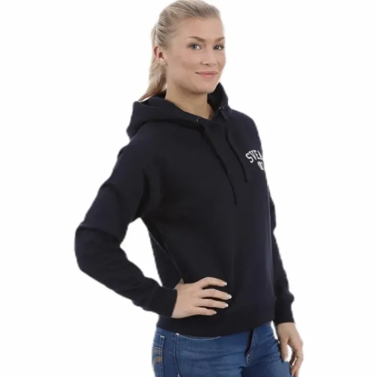 Tone Hood Blue