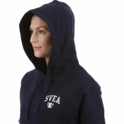Tone Hood Blue
