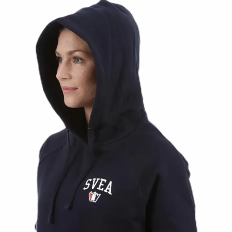 Tone Hood Blue