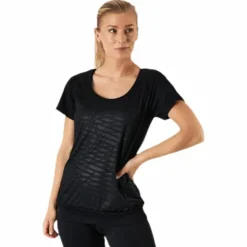 Top Black