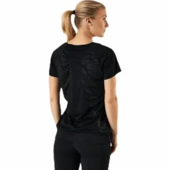Top Black