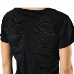 Top Black
