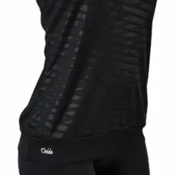 Top Black