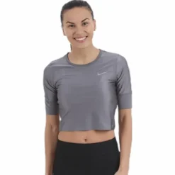 Top Gem Grey