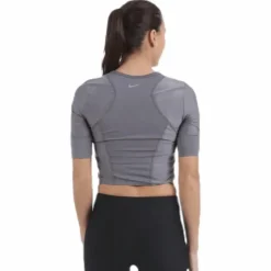 Top Gem Grey