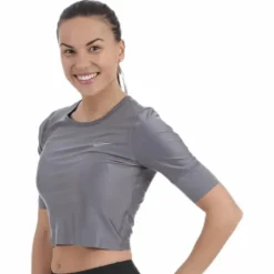 Top Gem Grey