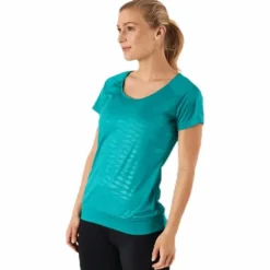 Top Green