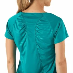 Top Green