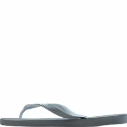 Top Mix Grey