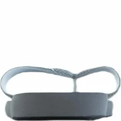 Top Mix Grey