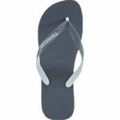 Top Mix Grey