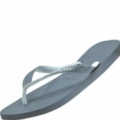 Top Mix Grey
