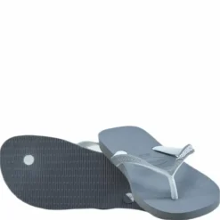 Top Mix Grey