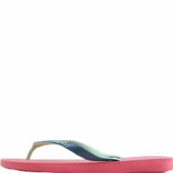 Top Mix Pink