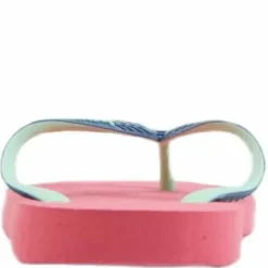 Top Mix Pink