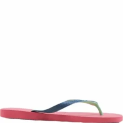 Top Mix Pink