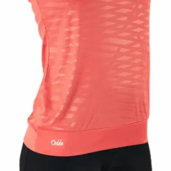Top Pink