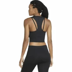 Top Runway GX Black