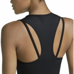 Top Runway GX Black