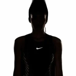 Top Runway GX Black