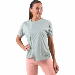 Top SS Rebel Grey