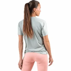 Top SS Rebel Grey
