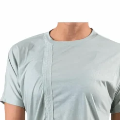 Top SS Rebel Grey