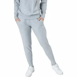 Traa Lounge Pant Grey