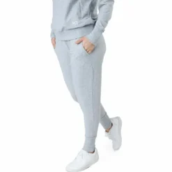 Traa Lounge Pant Grey