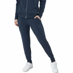 Traa Lounge Pant Marin