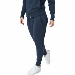 Traa Lounge Pant Marin