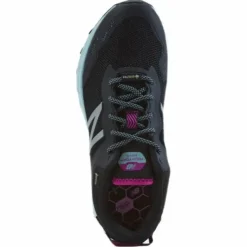 Trail Arishi V1 Black (001)