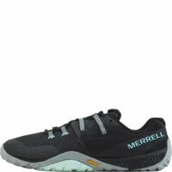 Trail Glove 6 Black