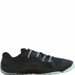 Trail Glove 6 Black