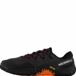 Trail Glove 7 Black/multi