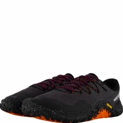 Trail Glove 7 Black/multi