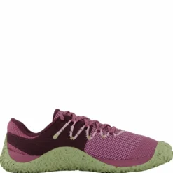 Trail Glove 7 Fondatn/plumwine