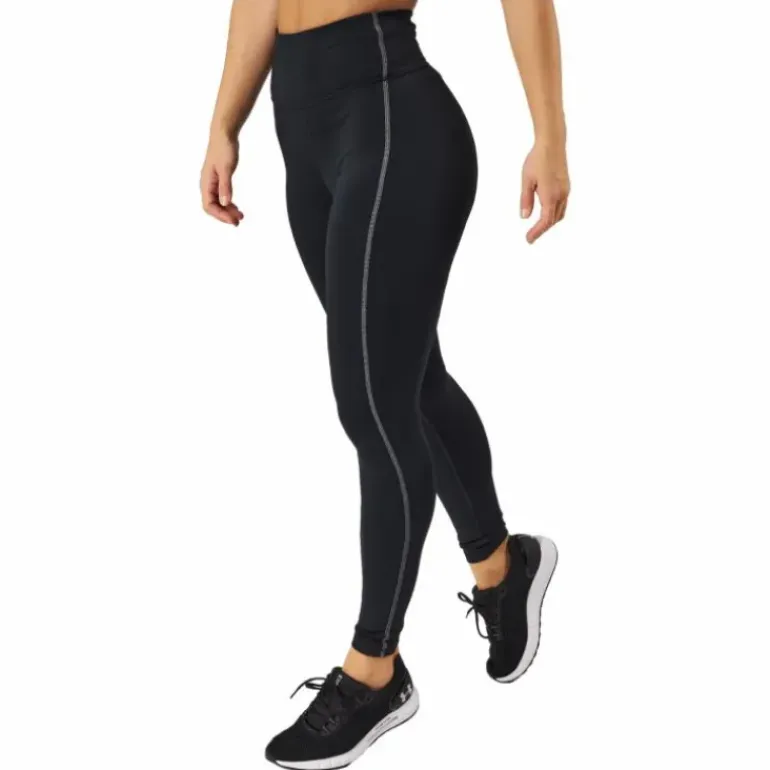 Train Cw Legging Black