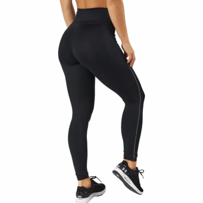 Train Cw Legging Black