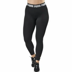 Train High Waist Full Tight