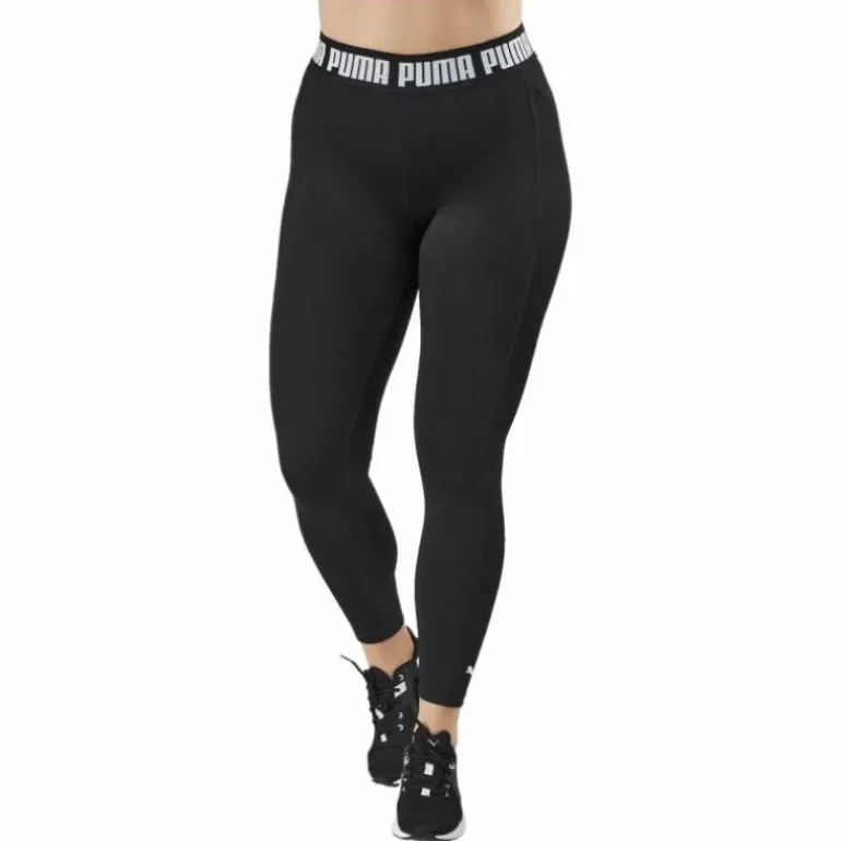 Train High Waist Full Tight