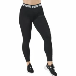 Train High Waist Full Tight