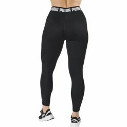 Train High Waist Full Tight